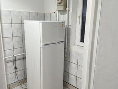Teiul Doamnei nr 108, Parcul Tei, Facultatea Constructii, stradal, 23 mp